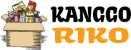 logo.png